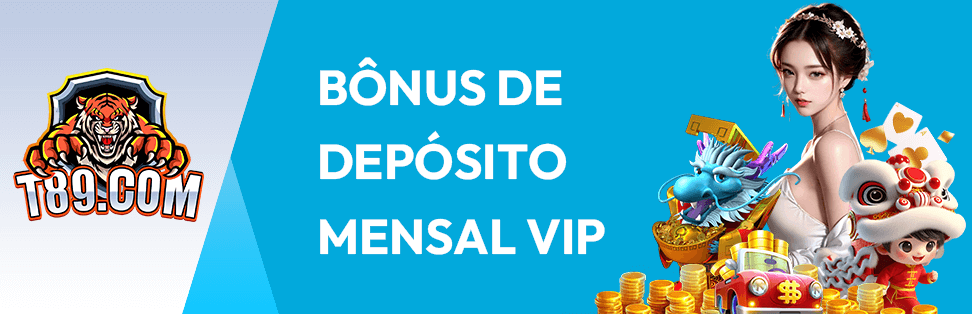 bonus de aposta esportiva e cassino betano