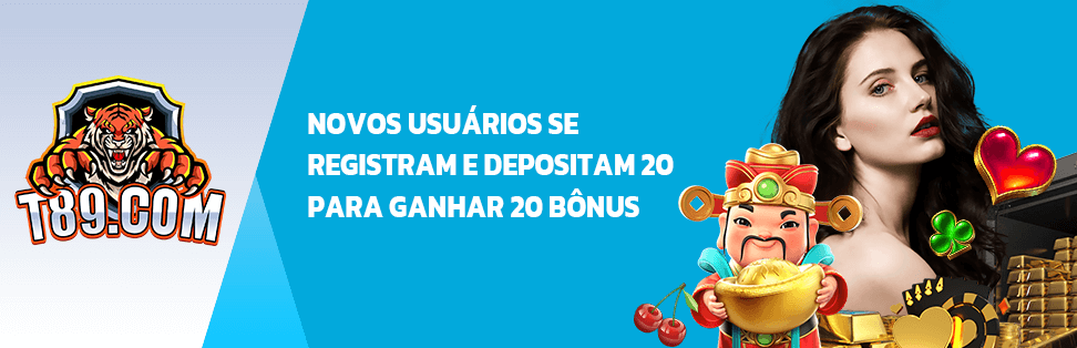 bonus de aposta esportiva e cassino betano